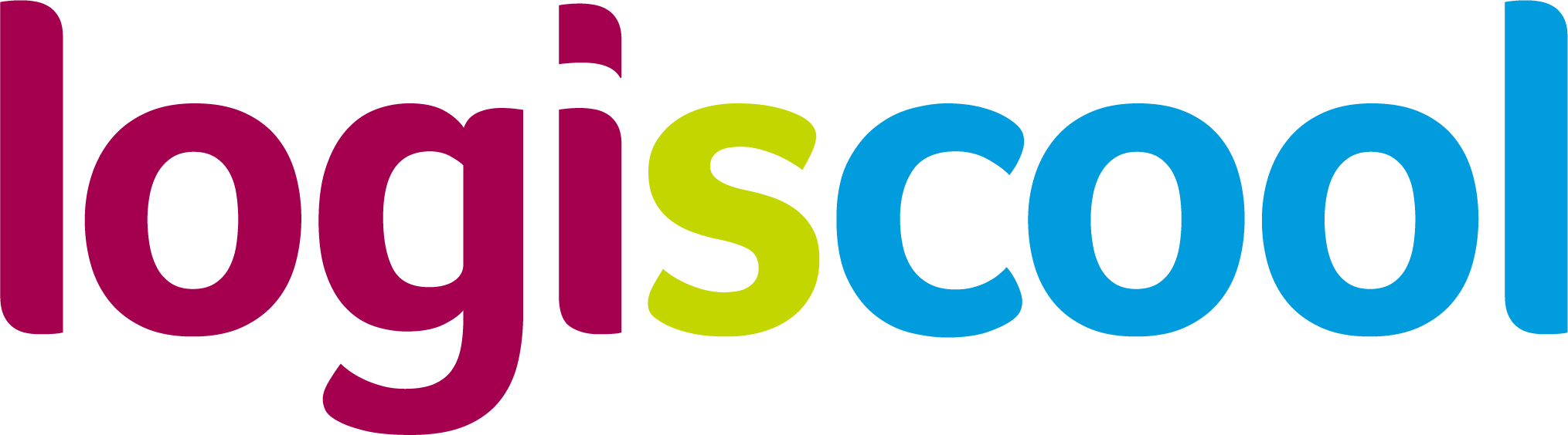 Logiscool Spain